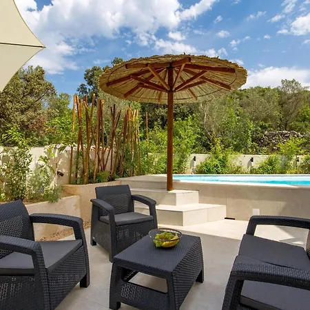 Σπίτι διακοπών Stunning Home In Miholascica