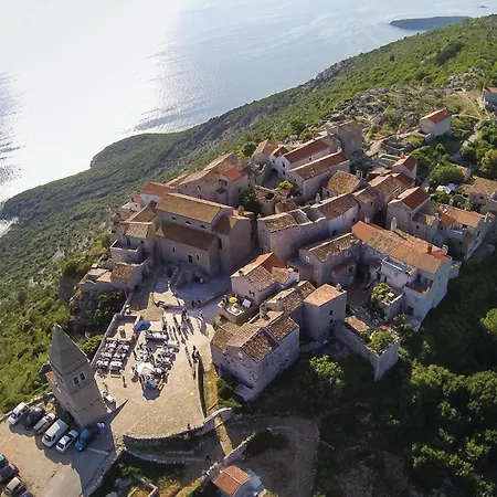 Stunning Home In Miholascica Σπίτι διακοπών Miholascica