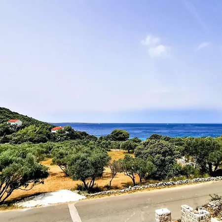 Casa vacanze Awesome In