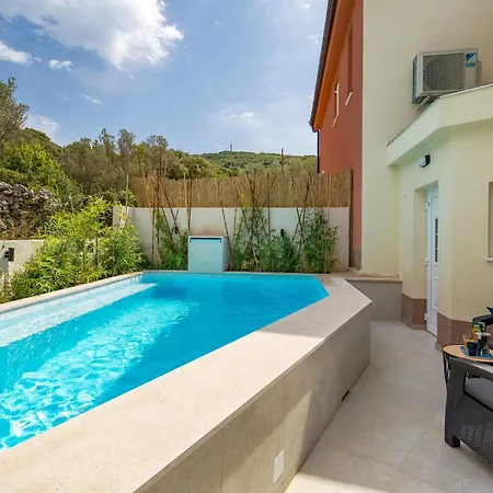 Σπίτι διακοπών Stunning Home In Miholascica