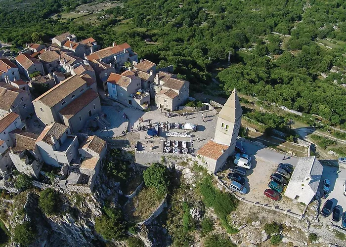 Awesome In * Miholascica