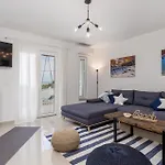 Vikendica Stunning Home In Miholascica *