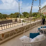 Stunning Home In Miholascica *