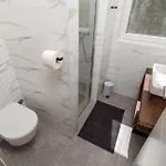 Stunning Home In Miholascica *