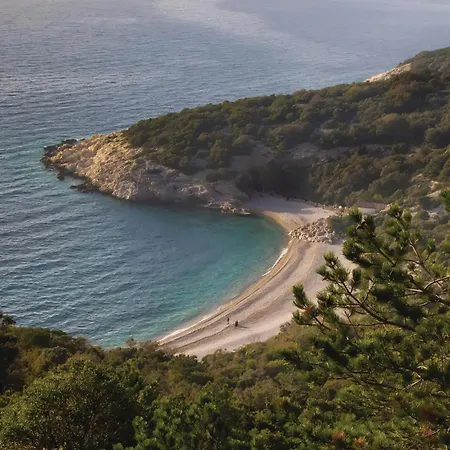 Awesome In 度假居 *