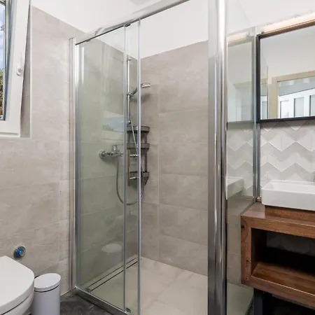 Awesome In Miholascica