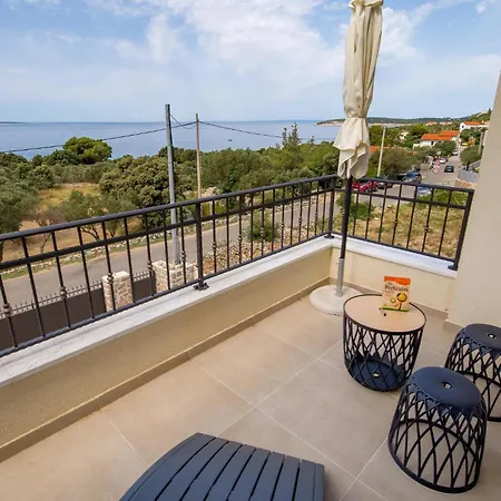 Awesome In 度假居 *