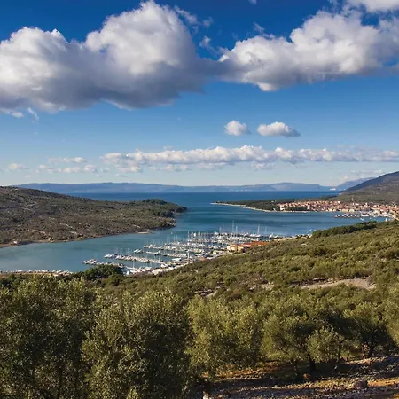 Awesome In 度假居