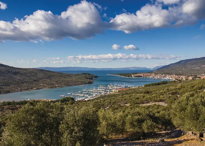 Awesome In Nyaraló